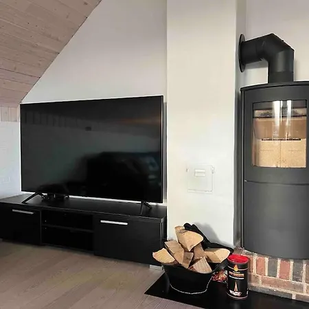 Malepartus *